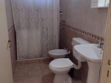 VENTA DUPLEX EN COMPLEJO SAN GABRIEL, SAN RAFAEL