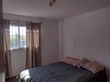 VENTA DUPLEX EN COMPLEJO SAN GABRIEL, SAN RAFAEL