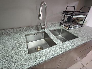 Casa 3D Y 3 Baños , en condominio, las Viscachas