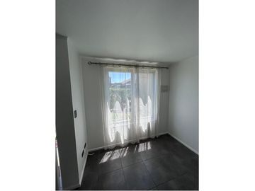 VENTA CASA BARRIO LOS CIRUELOS, BUIN 3D 2B