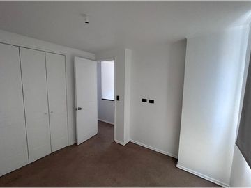 VENTA CASA BARRIO LOS CIRUELOS, BUIN 3D 2B