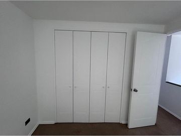 VENTA CASA BARRIO LOS CIRUELOS, BUIN 3D 2B