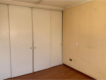 Venta de Casa en Pte Alto 3d 3b 1 o 2e