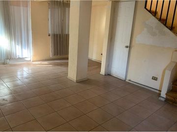 Venta de Casa en Pte Alto 3d 3b 1 o 2e