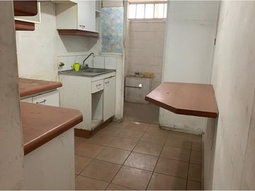 Venta de Casa en Pte Alto 3d 3b 1 o 2e