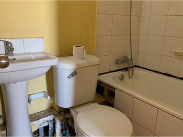 Venta de Casa en Pte Alto 3d 3b 1 o 2e