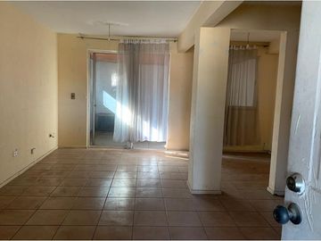 Venta de Casa en Pte Alto 3d 3b 1 o 2e