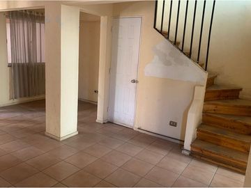 Venta de Casa en Pte Alto 3d 3b 1 o 2e