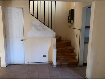 Venta de Casa en Pte Alto 3d 3b 1 o 2e