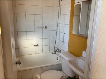 Venta de Casa en Pte Alto 3d 3b 1 o 2e