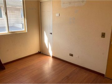 Venta de Casa en Pte Alto 3d 3b 1 o 2e