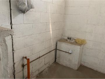 Venta de Casa en Pte Alto 3d 3b 1 o 2e