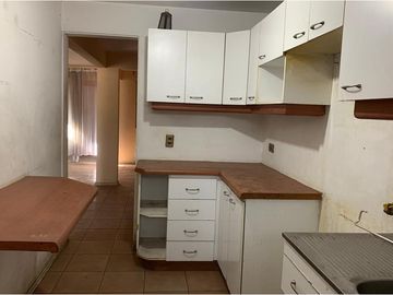 Venta de Casa en Pte Alto 3d 3b 1 o 2e