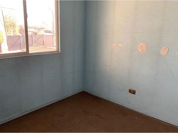 Venta de Casa en Pte Alto 3d 3b 1 o 2e