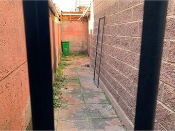 Venta de Casa en Pte Alto 3d 3b 1 o 2e