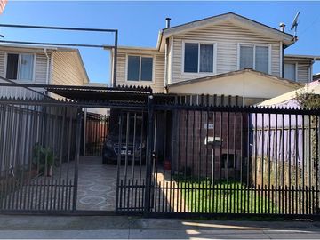 Venta de Casa en Pte Alto 3d 3b 1 o 2e