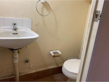 Venta de Casa en Pte Alto 3d 3b 1 o 2e