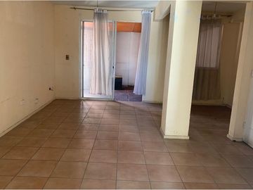 Venta de Casa en Pte Alto 3d 3b 1 o 2e