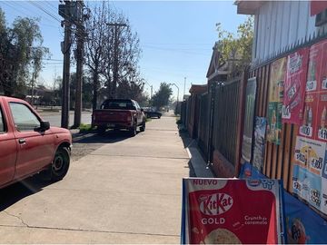 Venta de Casa en Pte Alto 3d 3b 1 o 2e