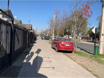 Venta de Casa en Pte Alto 3d 3b 1 o 2e