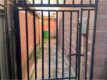 Venta de Casa en Pte Alto 3d 3b 1 o 2e