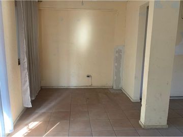 Venta de Casa en Pte Alto 3d 3b 1 o 2e