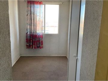 Venta de Casa en Pte Alto 3d 3b 1 o 2e