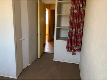 Venta de Casa en Pte Alto 3d 3b 1 o 2e