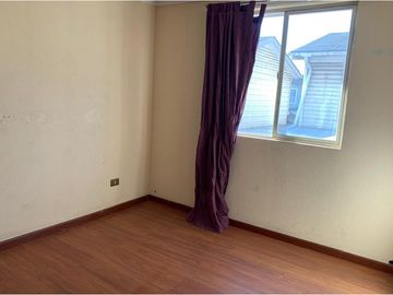 Venta de Casa en Pte Alto 3d 3b 1 o 2e