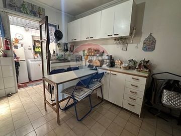 Hermosa Casa / Recoleta -  Tranquilo y Seguro