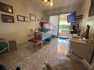 Hermosa Casa / Recoleta -  Tranquilo y Seguro