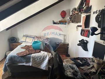 Hermosa Casa / Recoleta -  Tranquilo y Seguro