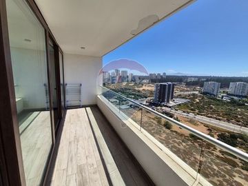 OPORTUNIDAD para inversionistas en Reñaca