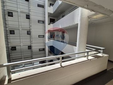 OPORTUNIDAD para inversionistas en Reñaca