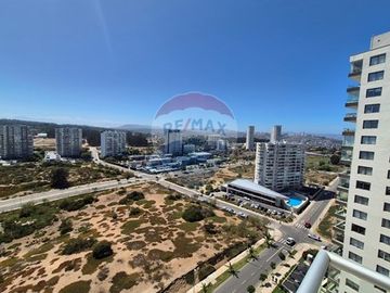 OPORTUNIDAD para inversionistas en Reñaca