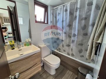 OPORTUNIDAD para inversionistas en Reñaca