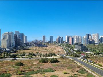 OPORTUNIDAD para inversionistas en Reñaca