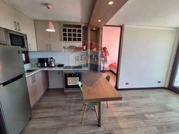 OPORTUNIDAD para inversionistas en Reñaca