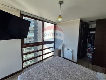 OPORTUNIDAD para inversionistas en Reñaca