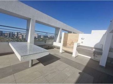 OPORTUNIDAD para inversionistas en Reñaca