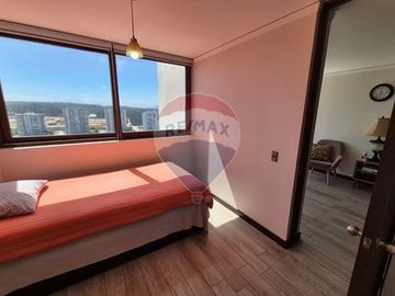 OPORTUNIDAD para inversionistas en Reñaca