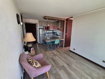 OPORTUNIDAD para inversionistas en Reñaca