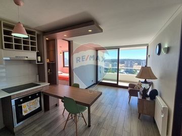 OPORTUNIDAD para inversionistas en Reñaca