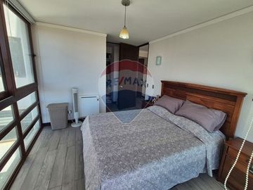 OPORTUNIDAD para inversionistas en Reñaca