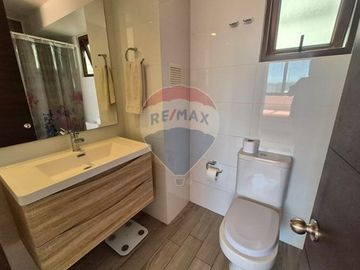 OPORTUNIDAD para inversionistas en Reñaca