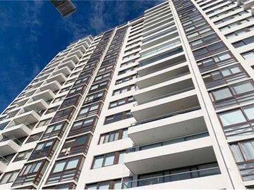 OPORTUNIDAD para inversionistas en Reñaca