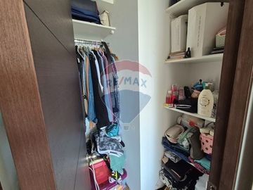 OPORTUNIDAD para inversionistas en Reñaca