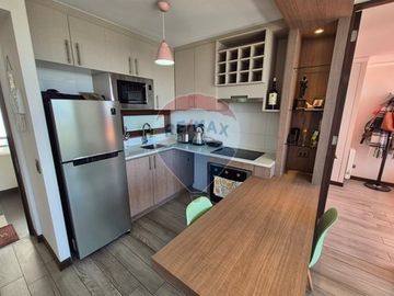 OPORTUNIDAD para inversionistas en Reñaca