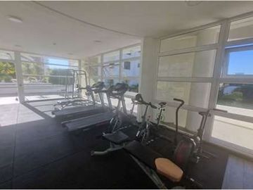 OPORTUNIDAD para inversionistas en Reñaca