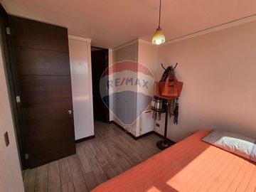 OPORTUNIDAD para inversionistas en Reñaca